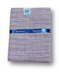 Handloom cloth for men Hanveev