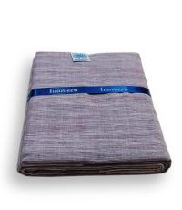 Handloom cloth for men Hanveev