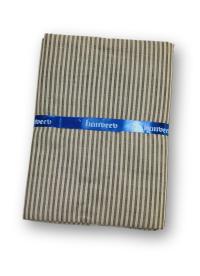Hanveev Shirting Cloth