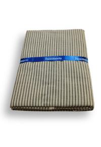 Hanveev Shirting Cloth