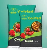 Coirpith Compost