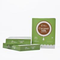 COCONUT MILK