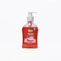 Hand Wash-Lemon