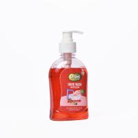 Hand Wash-Lemon