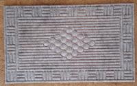 PP MOULDED MAT TAPER EDGE2