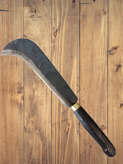 FELLING KNIFE VADAKARA