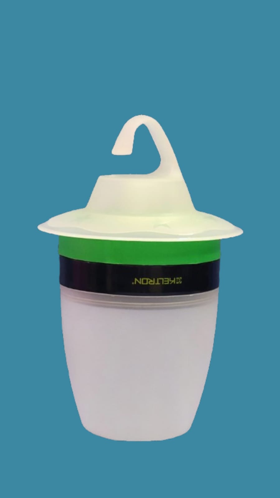LED- LANTERN