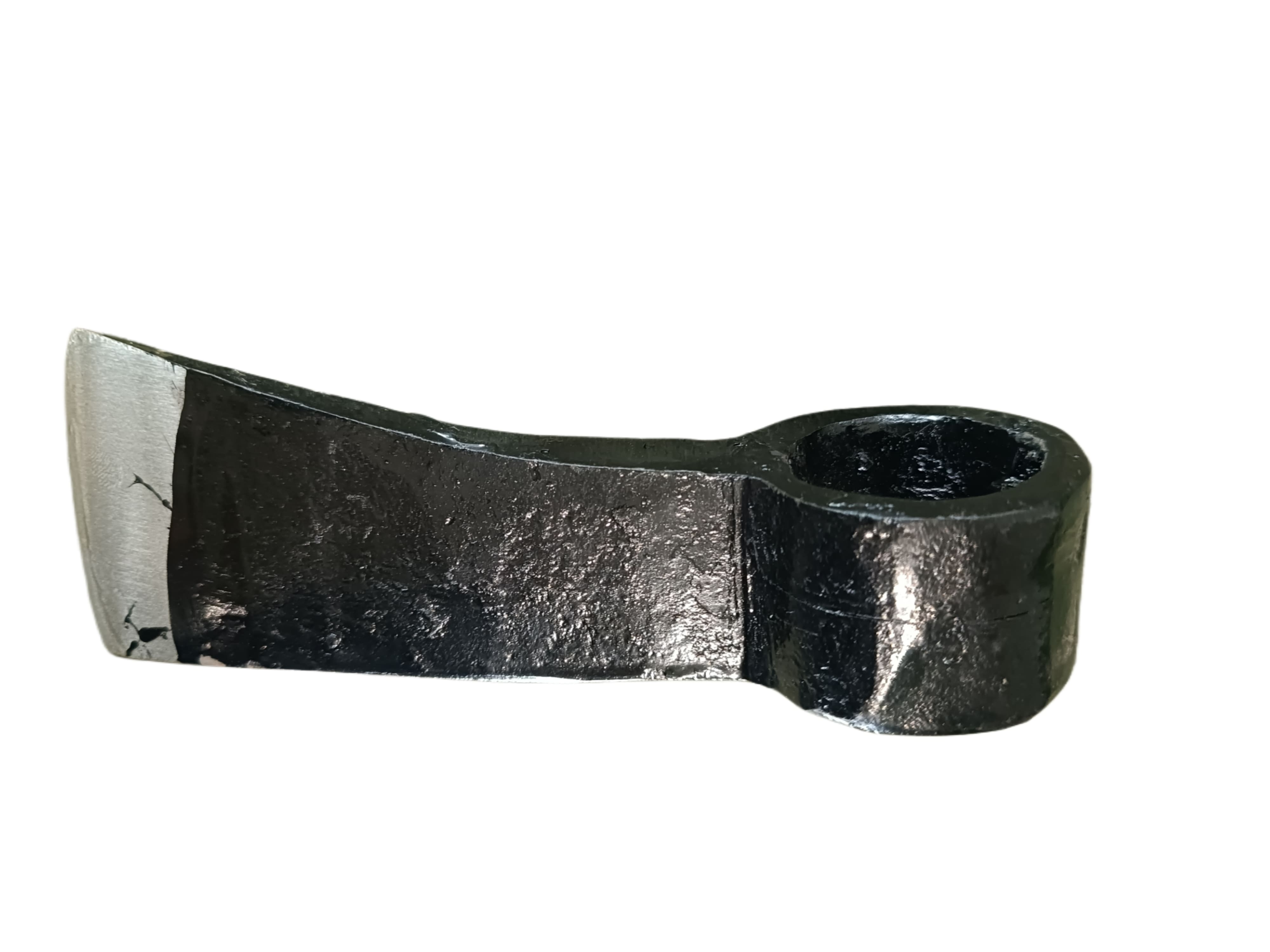 HATCHET WITHOUT HANDLE