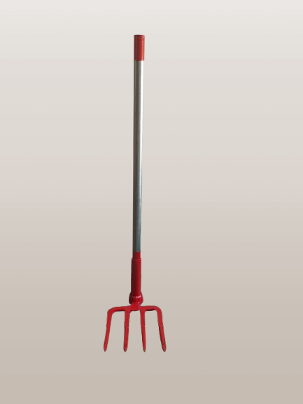 MAMMATTY FORK 4 PRONGS