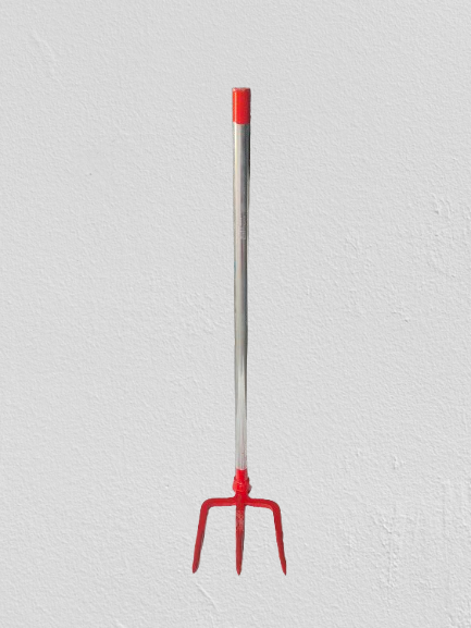 MAMMATTY FORK 3 PRONGS