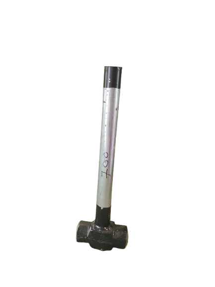 SLEDGE HAMMER 700