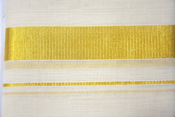 Set Mundu