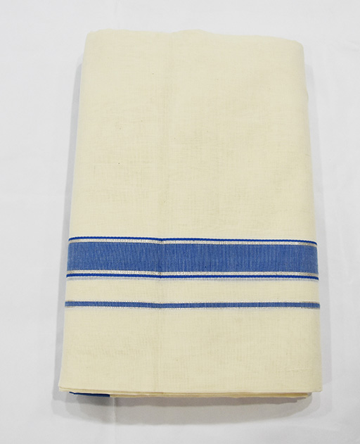 Premium  Quality double dhoti