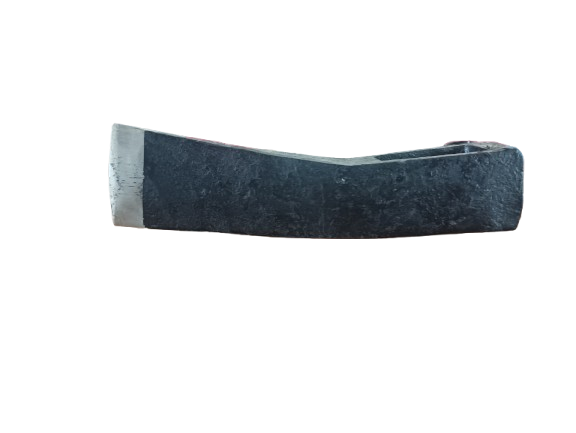 AXES KOTTARAKKARA PATTERN 2.3KG