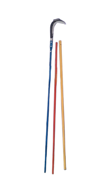 THOTTI WITH SHOCKPROOF HANDLE