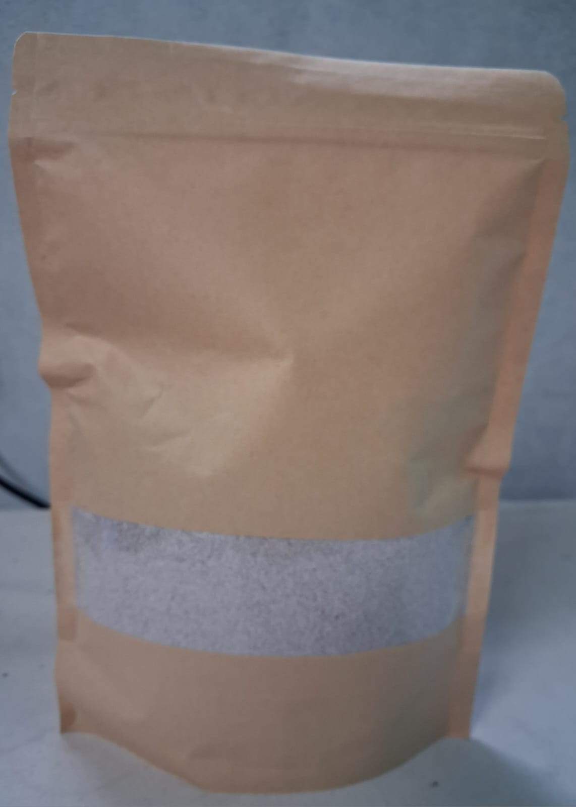 Pre-Soaked Ragi Powder