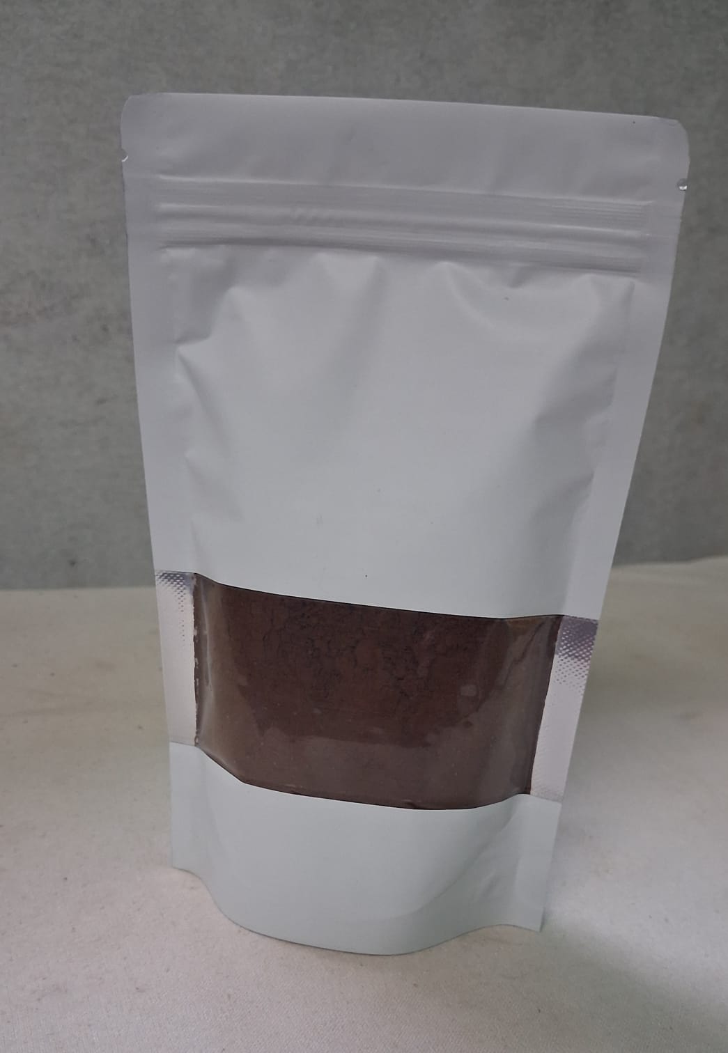 Coffee Powder (Chicory -Free)