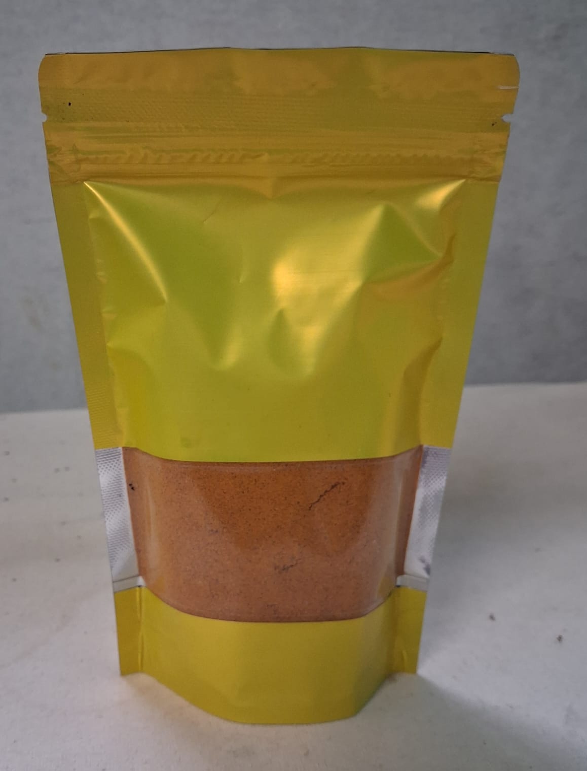 Turmeric  Powder