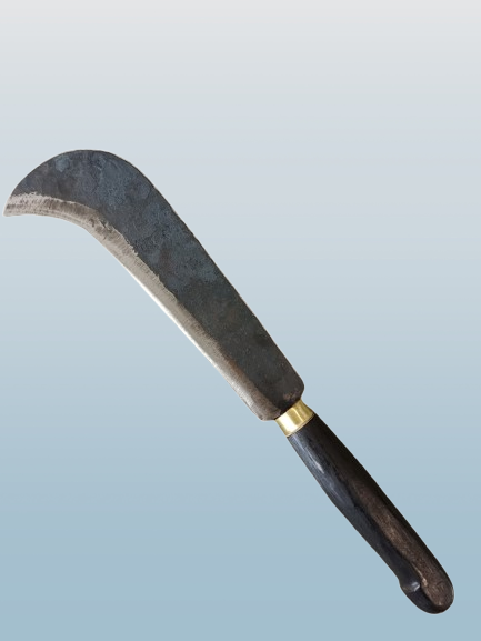 FELLING KNIFE VADAKARA
