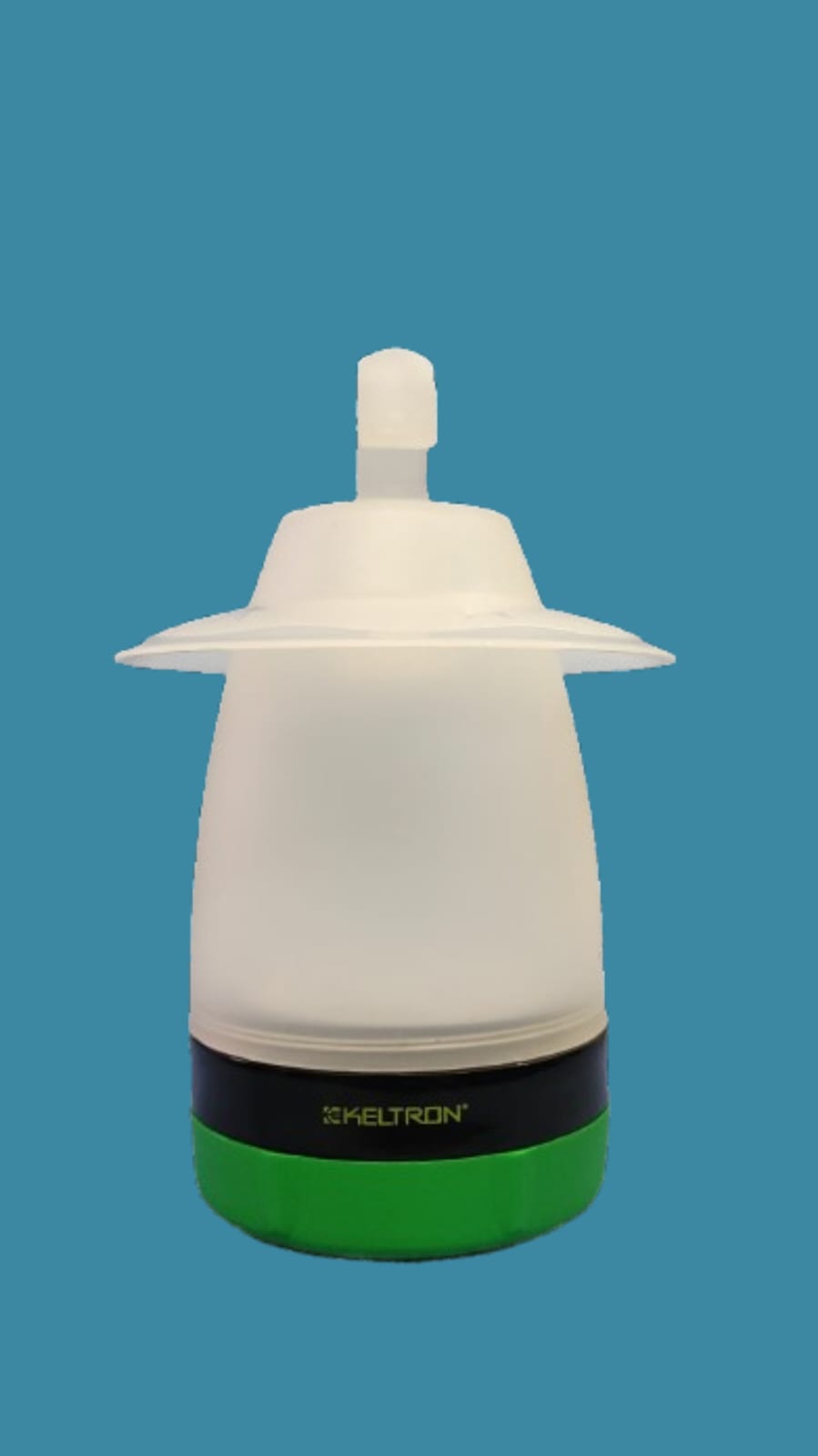 LED- LANTERN