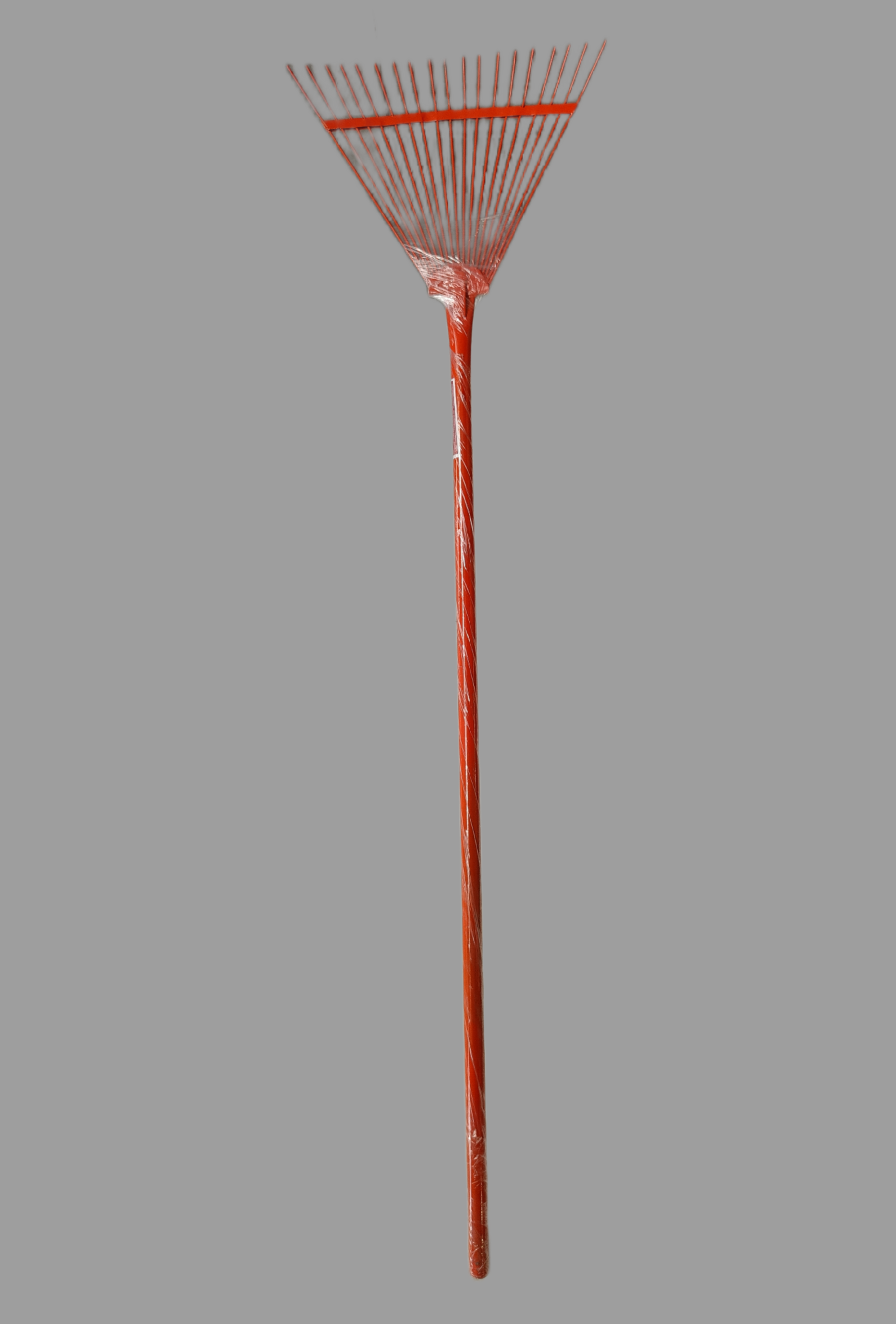 BROOM 4FT