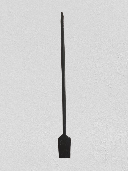 CROW BAR