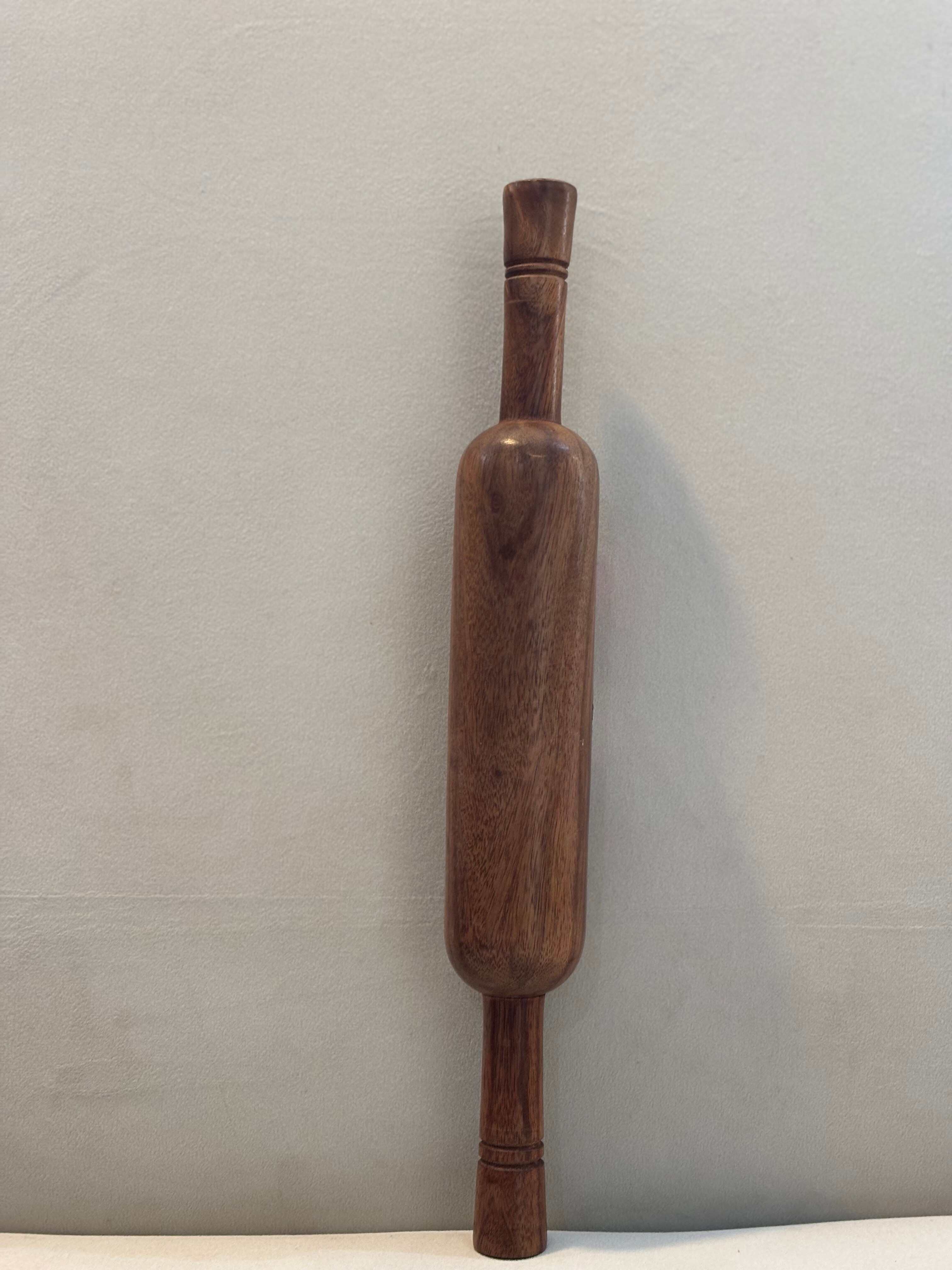 Chappaathi Roller