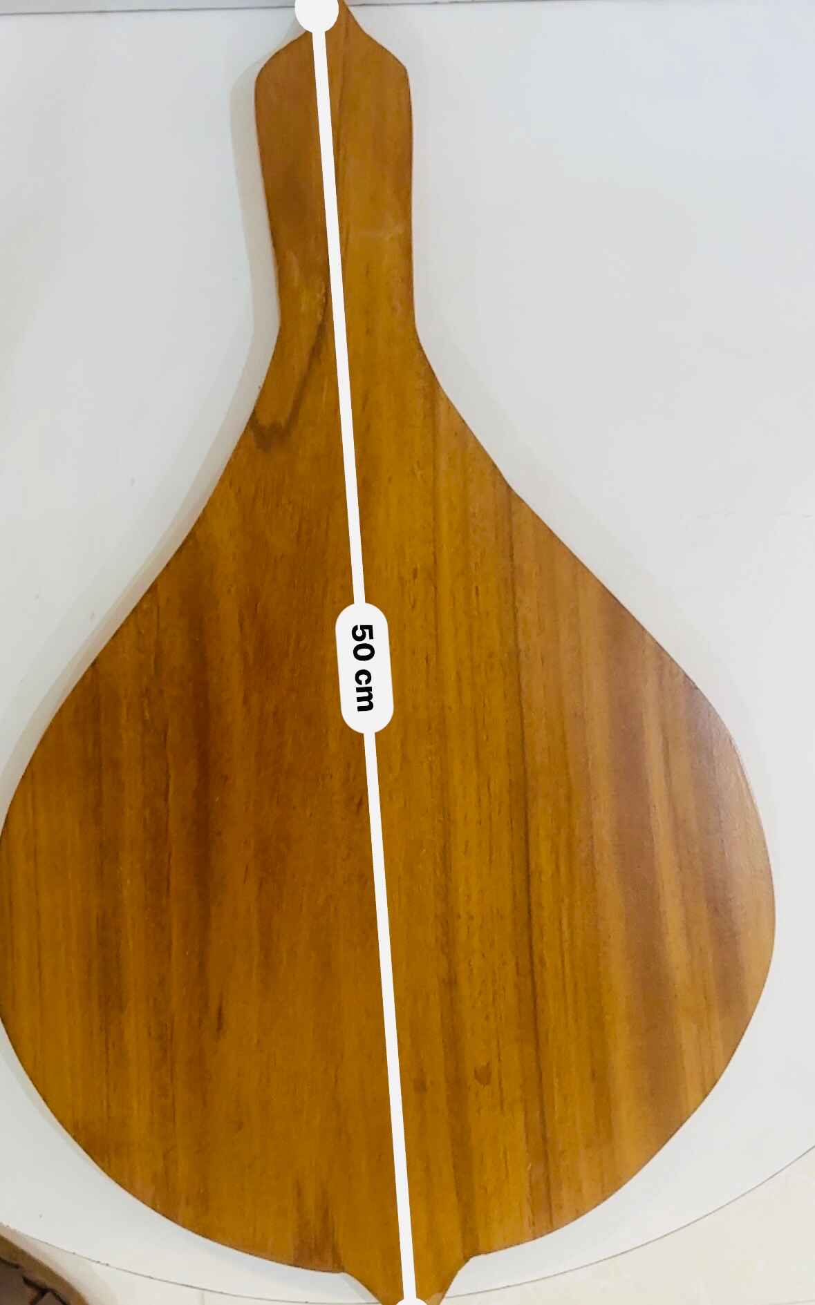Avani Palaka
