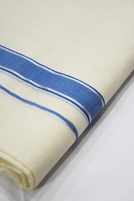 Premium  Quality double dhoti