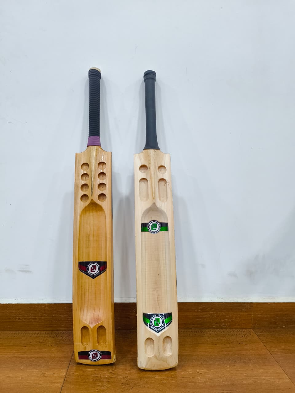 Cricket Bat-Soft Ball-1