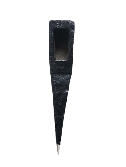 AXES KOTTARAKKARA PATTERN 2.3KG