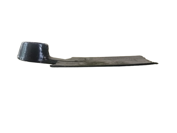 HAND HOE WITHOUT GP HANDLE