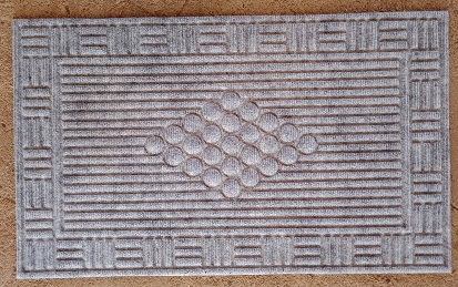 PP MOULDED MAT TAPER EDGE2