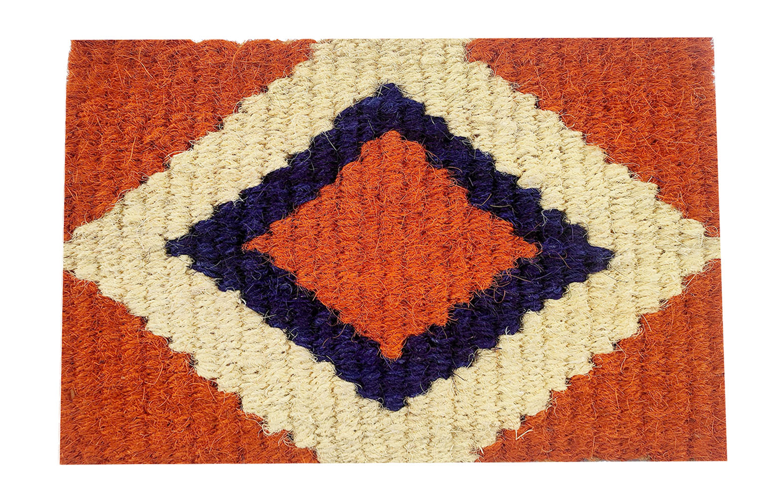 WC3 DIAMOND_RED 40 CM X 60 CM