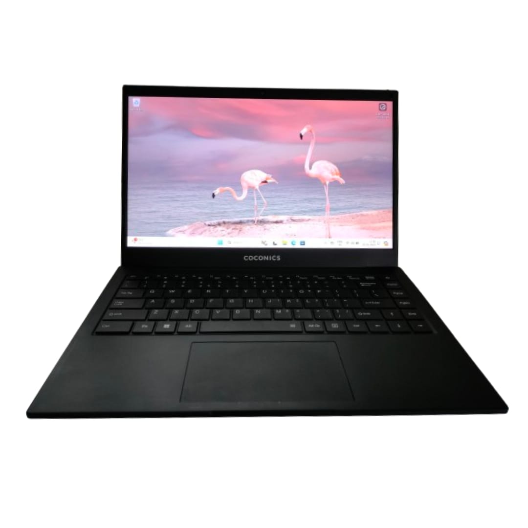 Coconics Extreme 14 Inches Laptop