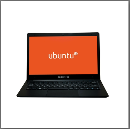 Coconics Enabler  Celeron 11