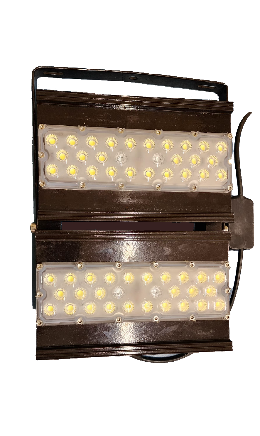 LED FLOOD LIGHT 180W