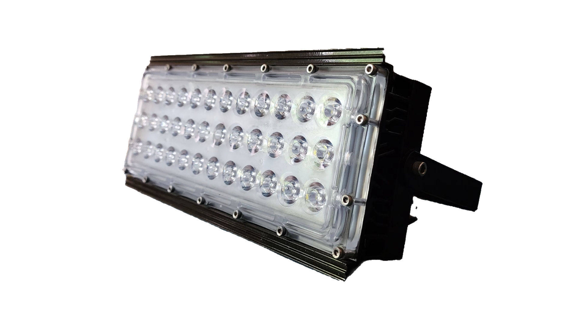 LED FLOOD LIGHT 120W