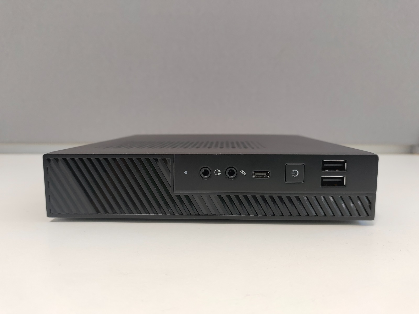 COCONICS MINI PC