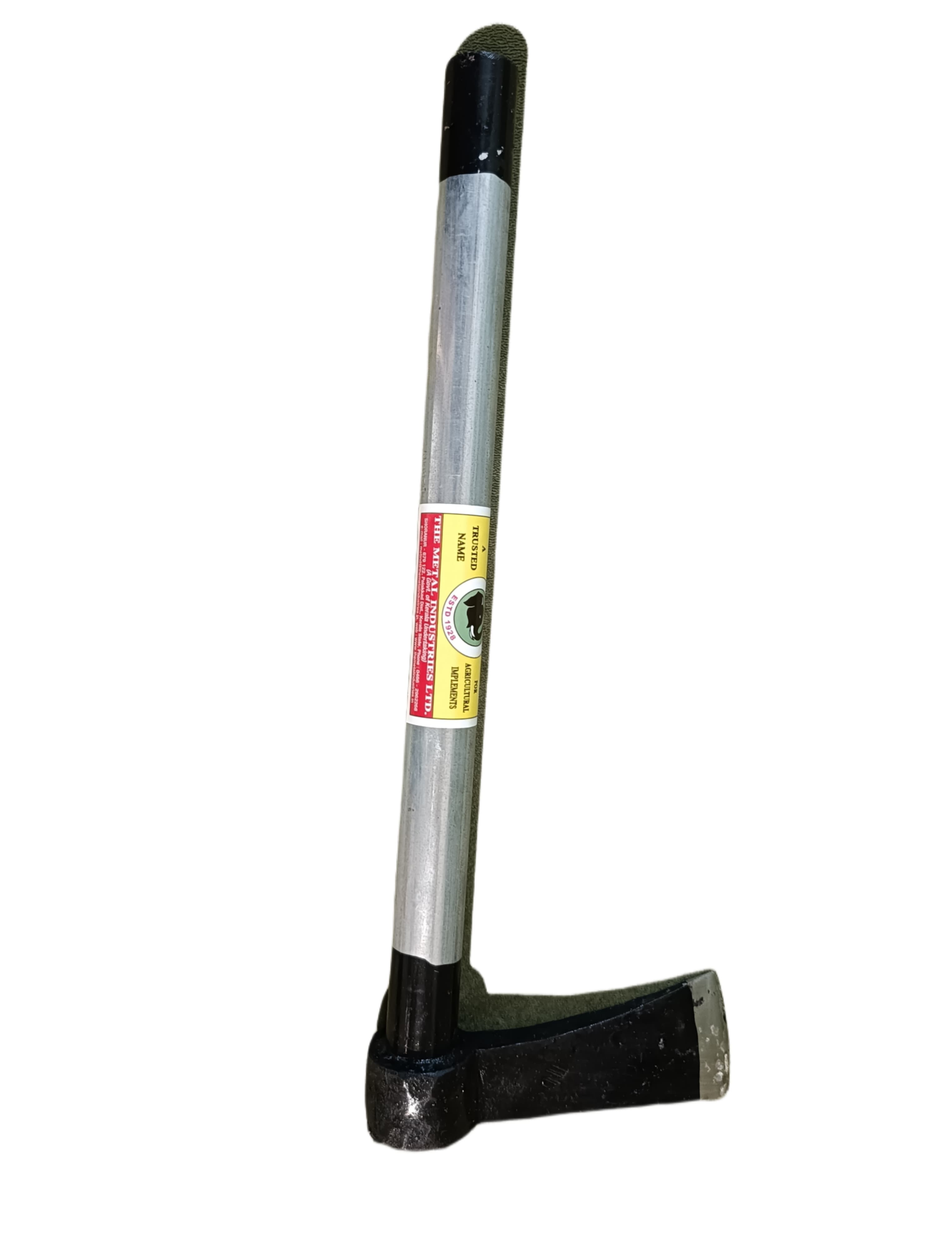 Hatchet ( Hand Axe)