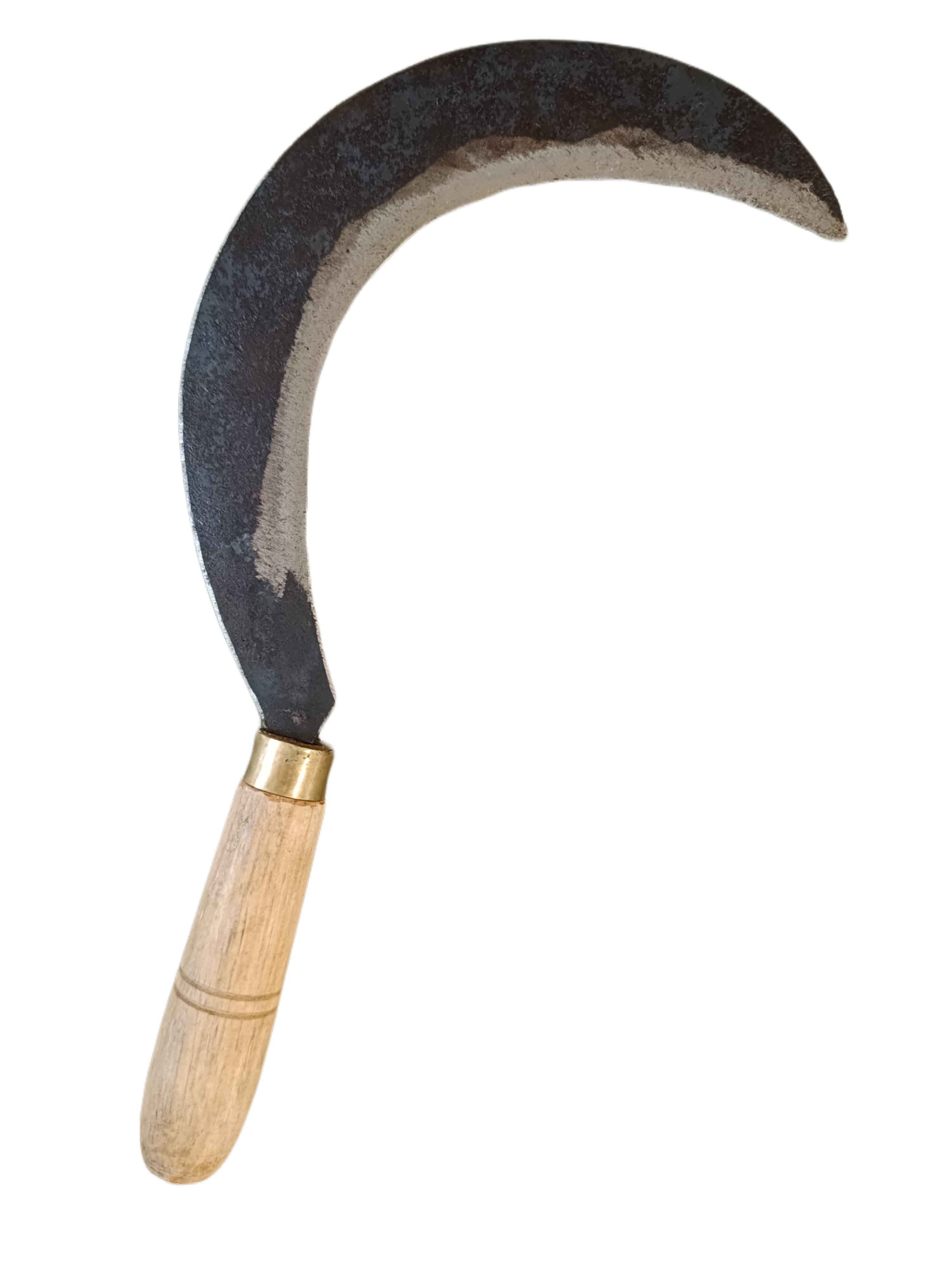 SICKLE (ARIVAL)
