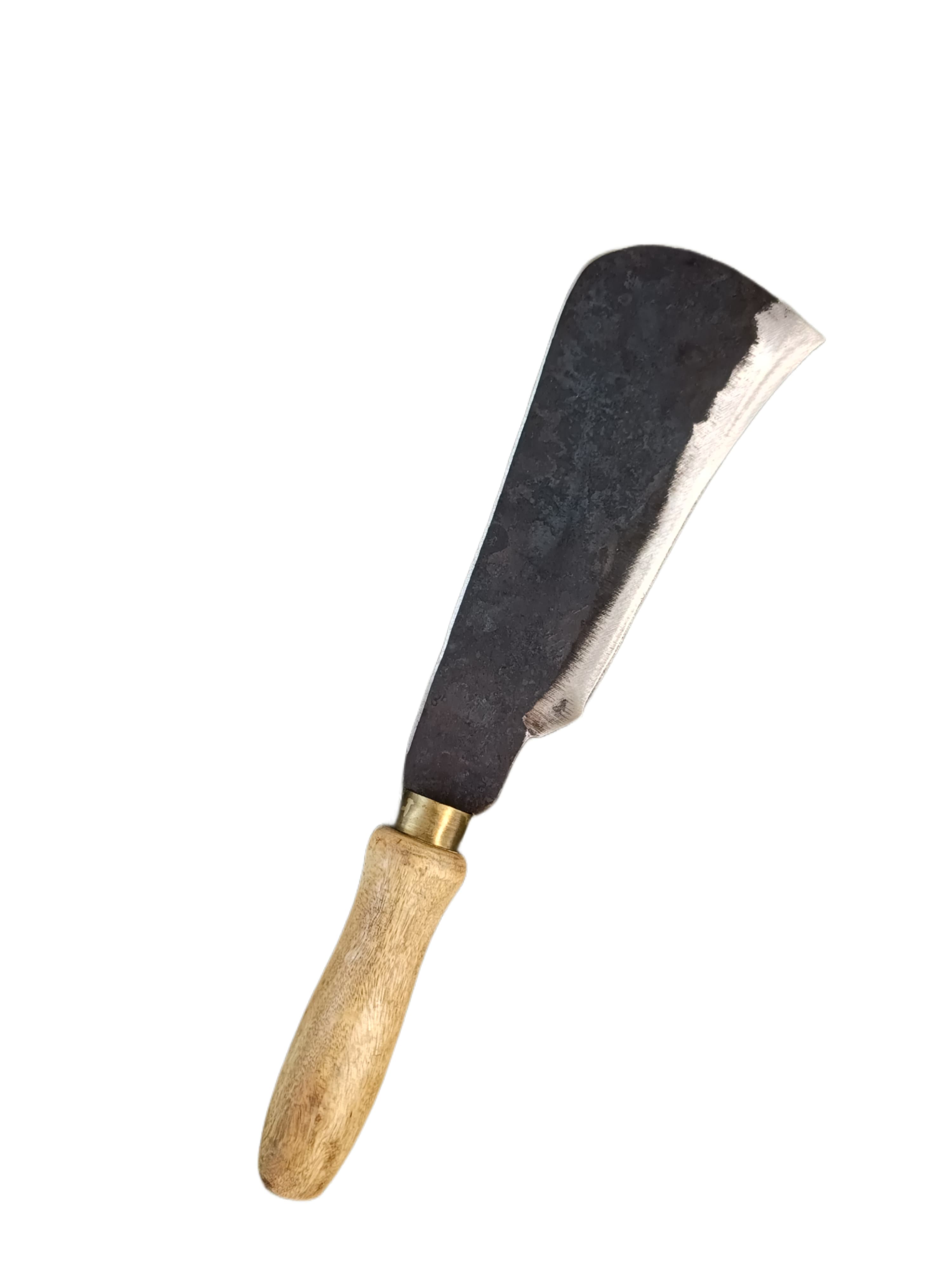 TCR FELLING KNIFE( VETTUKATHI/MADAVAL)