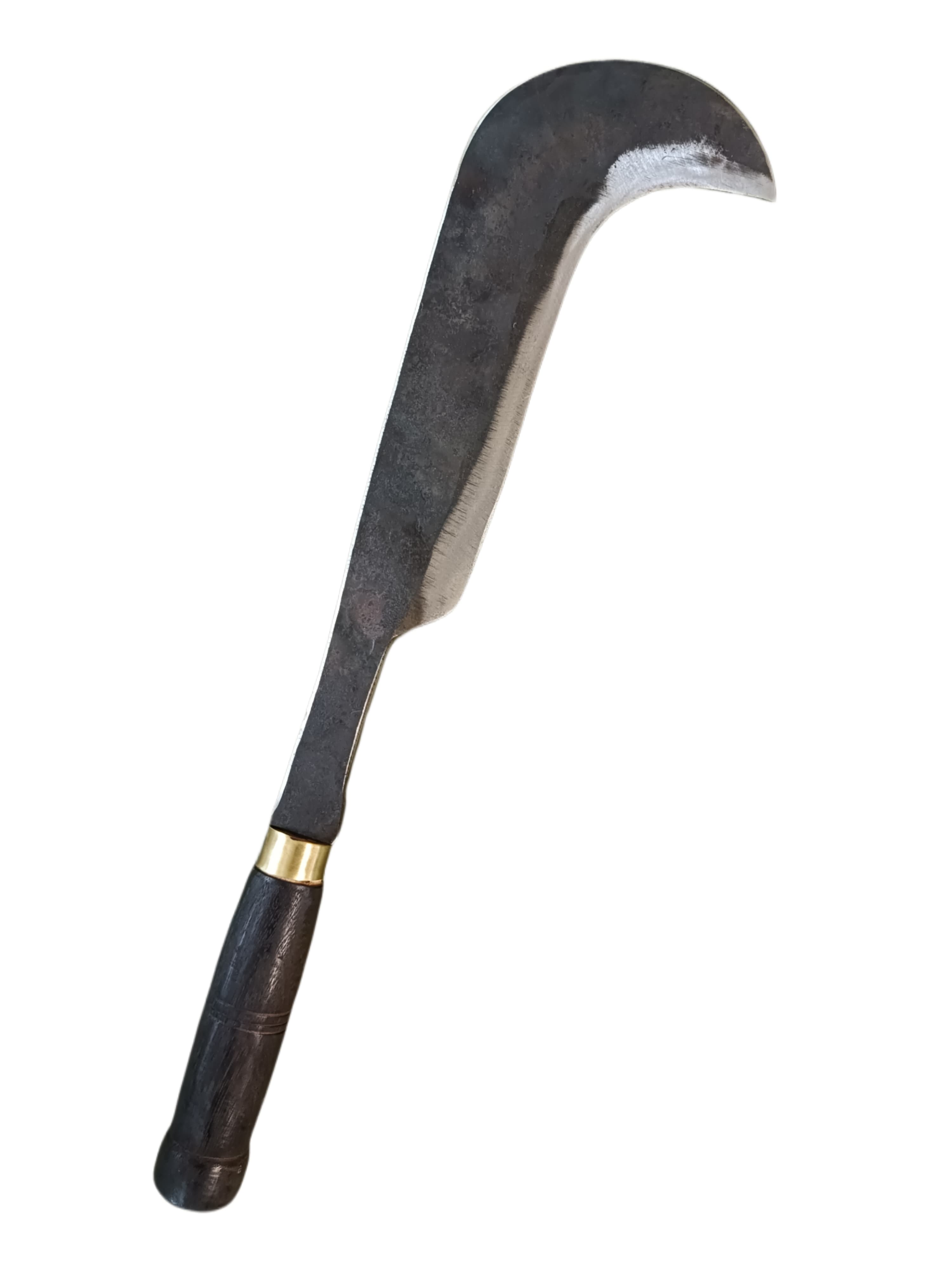 Felling Knife Pala