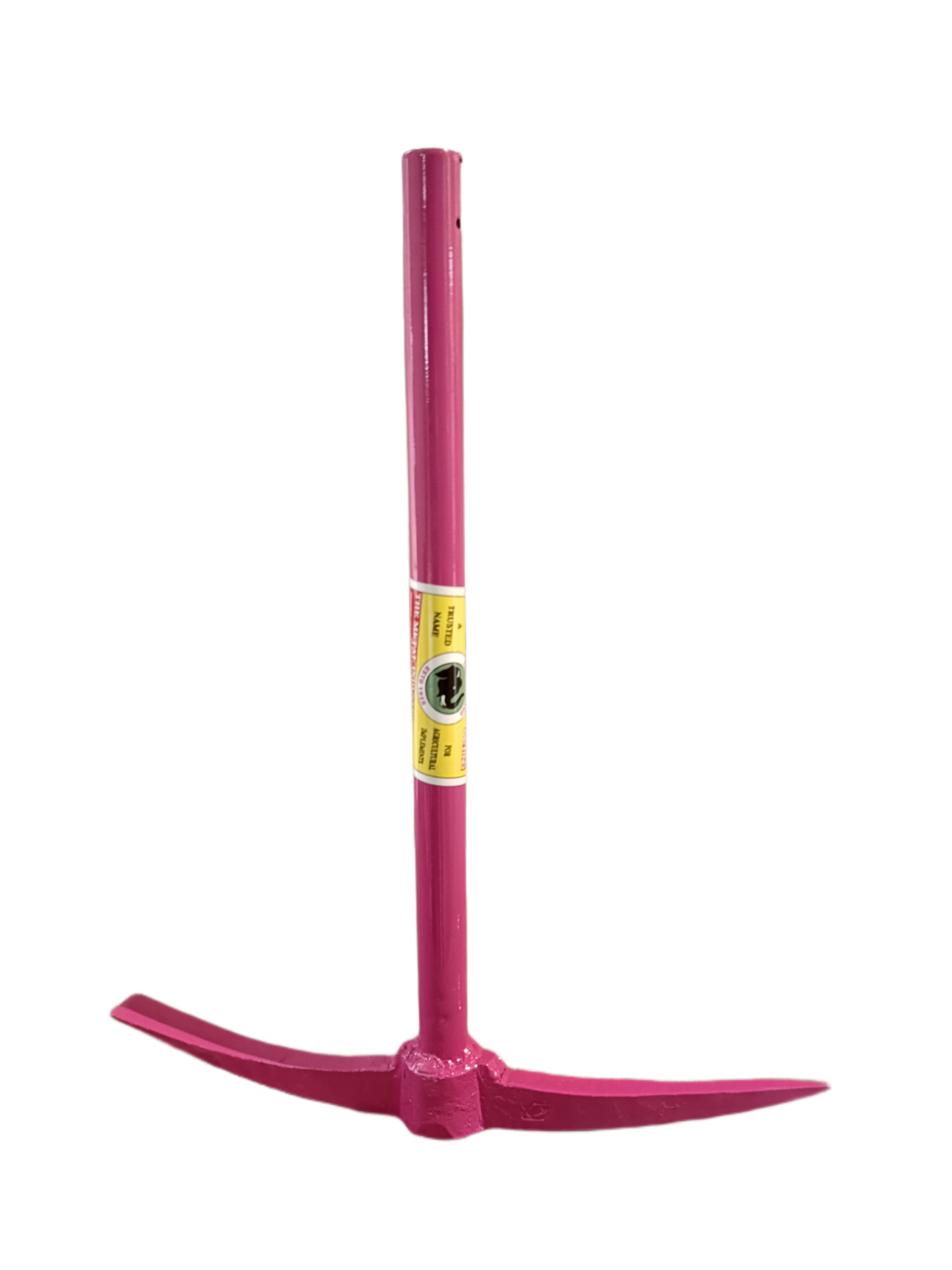 Garden Pick axe