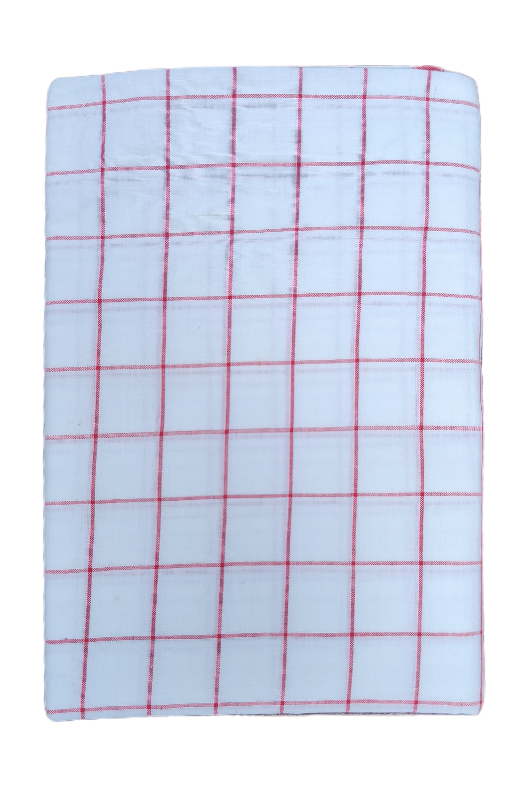 Lungi R