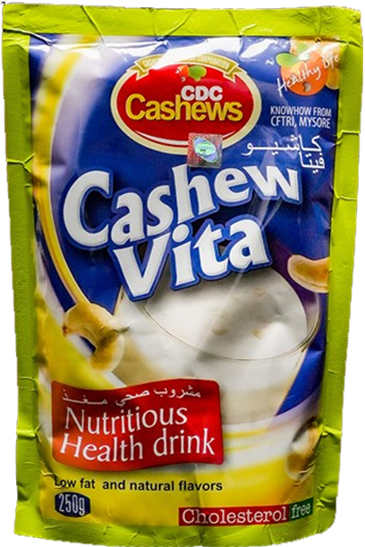Cashew Vita