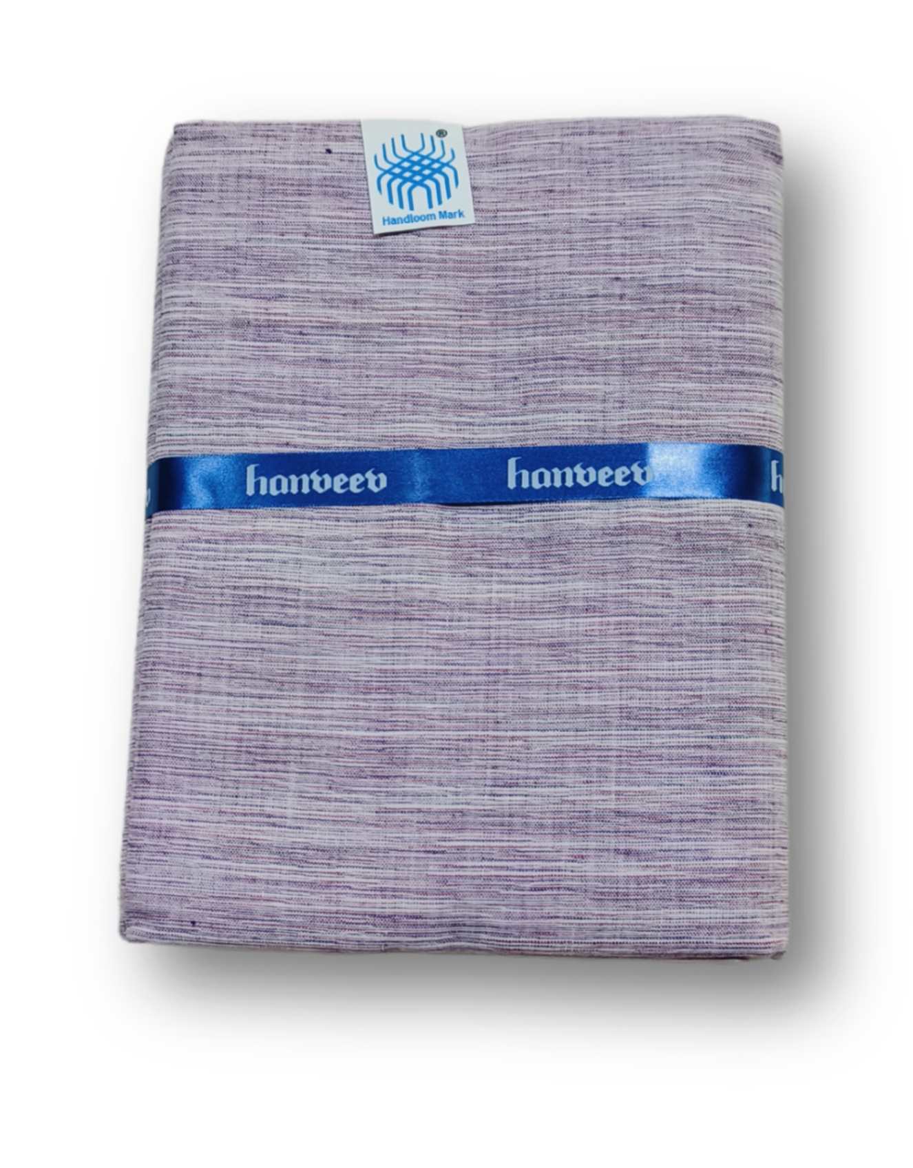 Handloom cloth for men Hanveev