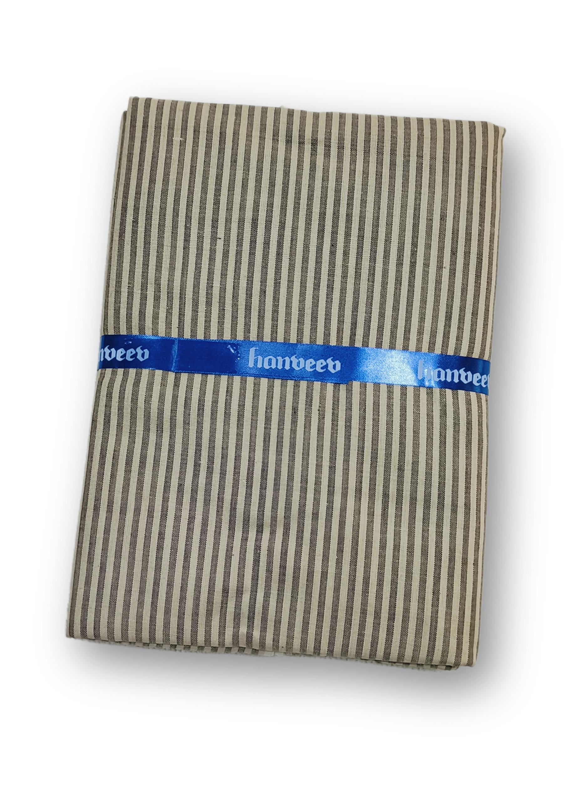 Hanveev Shirting Cloth