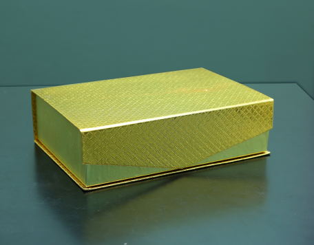 Premium Gift Box
