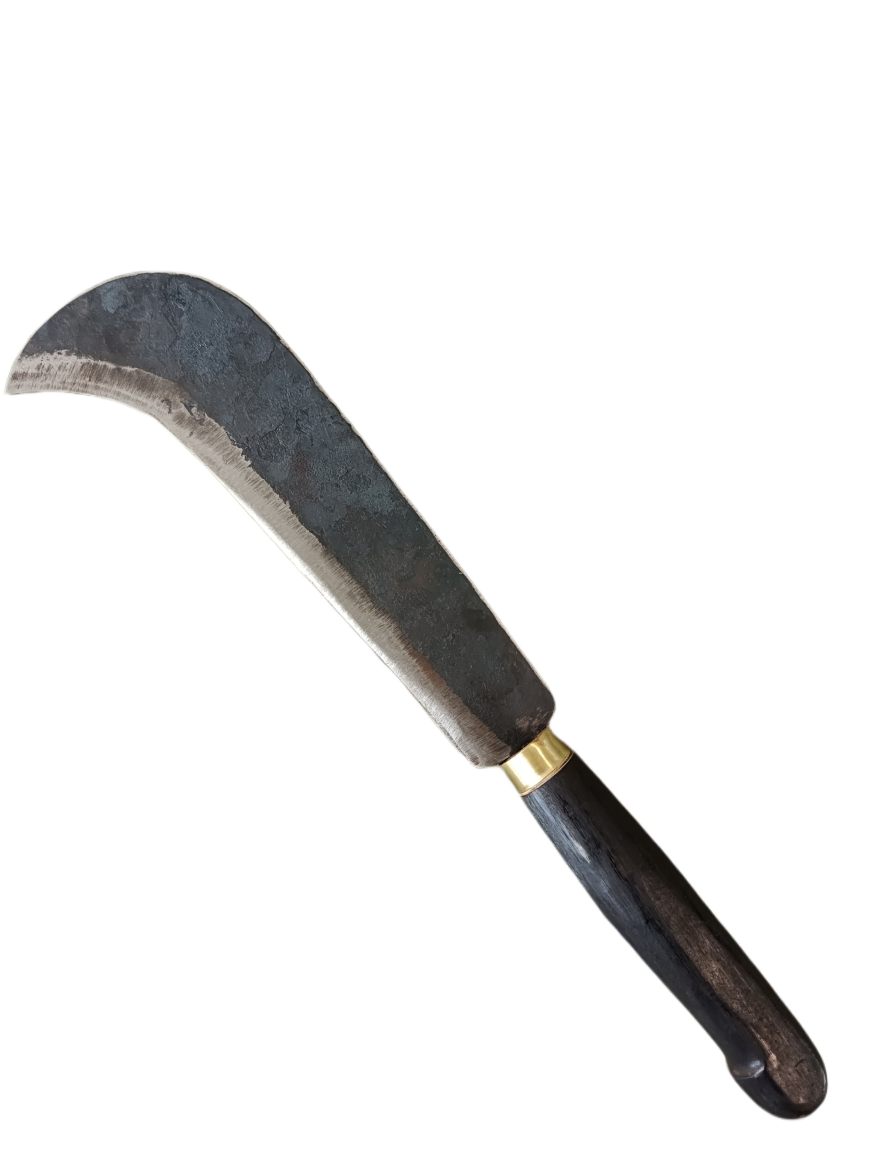 FELLING KNIFE VADAKARA